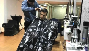 Insumos Urban Men - 11100 Montevideo Insumos Urban Men - 11100 Montevideo