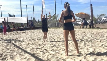 Integra - 80100 Libertad Integra - 80100 Libertad