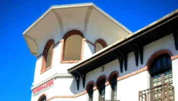 Integración Afap - Montevideo