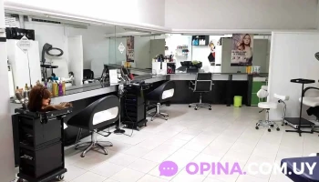 Intuicion Peluqueria unisex - 11400 Montevideo Intuicion Peluqueria unisex - 11400 Montevideo