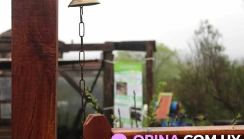 Iporá - Cam. Gral. Juan Jose Muñoz