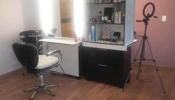 IsaGodí - 15800 Ciudad De La Costa