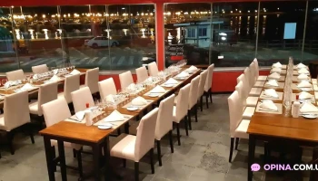 Isidora - Punta Del Este Isidora - Punta Del Este