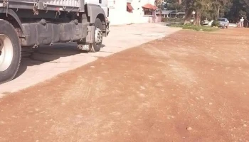 Isusa - Planta Nueva Palmira - Nuestra Señora De Los Remedios Y Soriano