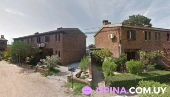 J.l Distribuciones - C. Lezaeta J.l Distribuciones - C. Lezaeta