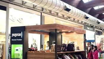 Jansport Uruguay - 11400 Montevideo Jansport Uruguay - 11400 Montevideo