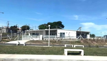 Jardín 155 - Rivera Jardín 155 - Rivera