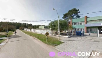 Jardín 283 - Ciudad De La Costa