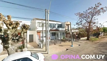 Jardin De Infantes Barbapapa - Las Piedras Jardin De Infantes Barbapapa - Las Piedras