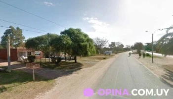 Jardín de Infantes Cielo Azul - Ciudad De La Costa