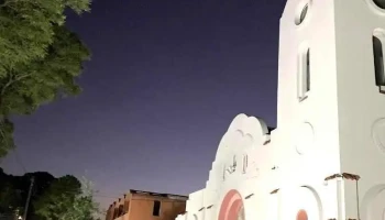 Jardín de Infantes N° 244 Eduardo Mateo - Montevideo Jardín de Infantes N° 244 Eduardo Mateo - Montevideo