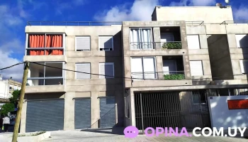 Jardin de los Molinos - Montevideo Jardin de los Molinos - Montevideo