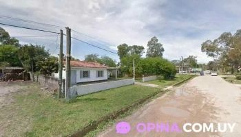 jardín Paco espinola - Ciudad De La Costa jardín Paco espinola - Ciudad De La Costa