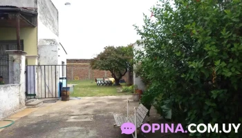 Jardín Pulgarcito - Florida Jardín Pulgarcito - Florida