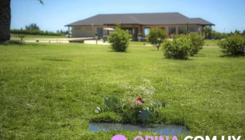 Jardines del Alma - Departamento De Maldonado Jardines del Alma - Departamento De Maldonado