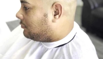 Jbarber - 91800 Tala Jbarber - 91800 Tala