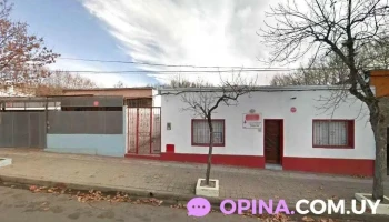 Jbau barbers - 97000 Durazno Jbau barbers - 97000 Durazno