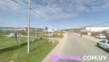 Jc Barraca - Maldonado Jc Barraca - Maldonado