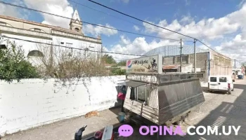 Jessica Studio - 90200 Santa Lucía Jessica Studio - 90200 Santa Lucía