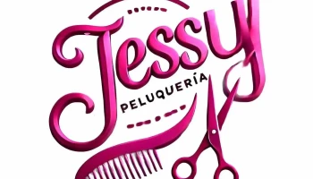 Jessy Peluquería - 75200 Florencio Sánchez