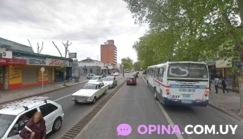 Jf tattoo barber - 12100 Montevideo Jf tattoo barber - 12100 Montevideo