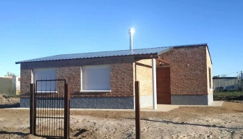 Jfc Disco - 90100 San Bautista