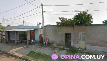 Jimmy Barbershop - 55000 Artigas Jimmy Barbershop - 55000 Artigas