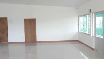 Joma - 90000 Canelones Joma - 90000 Canelones