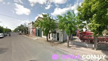 Jose - 75200 Cardona