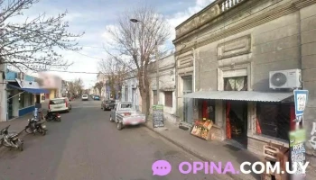 José Luis Banchero, Inmobiliaria - Remates - Carmelo José Luis Banchero, Inmobiliaria - Remates - Carmelo