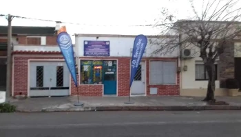 JOServitec Refrigeración Ferreteria Agro - 65000 Fray Bentos