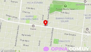 JotaGe deportes Salto - 50000 Salto JotaGe deportes Salto - 50000 Salto