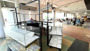 Joyería Eclipse Piriápolis - 20200 Piriápolis