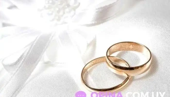 Joyería Píriz - Av Artigas & Calle 22