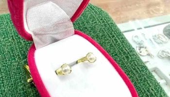 Joyeria Y Relojeria La Esmeralda - 11900 Montevideo Joyeria Y Relojeria La Esmeralda - 11900 Montevideo