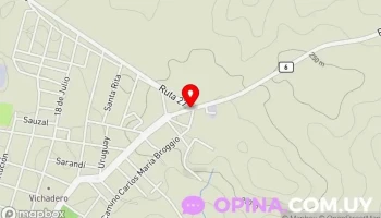 Jp Irigoyen Negocios Rurales - Vichadero