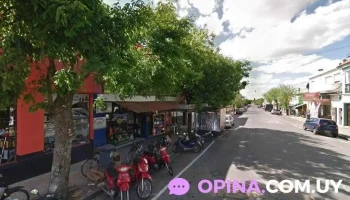 JPerez Repuestos - Brig. Gral. Fructuoso Rivera JPerez Repuestos - Brig. Gral. Fructuoso Rivera