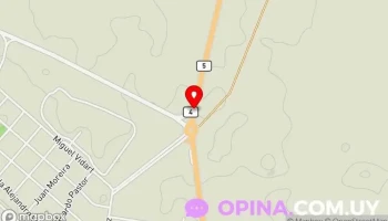 Jr Repuestos - 97000 Villa Del Carmen