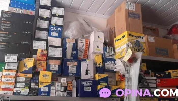 JRepuestos - 55000 Artigas JRepuestos - 55000 Artigas