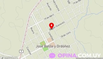 Ju.Ma.Ka - Dr. Gianarelli Ju.Ma.Ka - Dr. Gianarelli