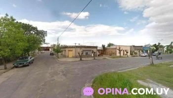 juan lacaze - Juan L. Lacaze juan lacaze - Juan L. Lacaze