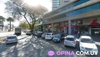 Juan Magold - 11300 Montevideo Juan Magold - 11300 Montevideo