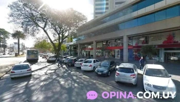 Juan Magold - 11300 Montevideo Juan Magold - 11300 Montevideo