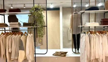 Juana de Arco - 70100 Carmelo Juana de Arco - 70100 Carmelo