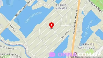 Juana Kids - 15500 Ciudad De La Costa