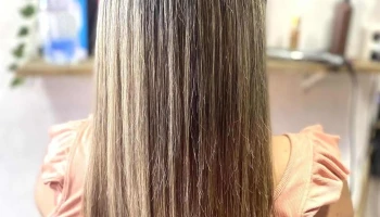 Jul alisados - Departamento De Soriano