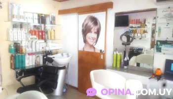 Julia Morales Estilista - 27000 Rocha Julia Morales Estilista - 27000 Rocha