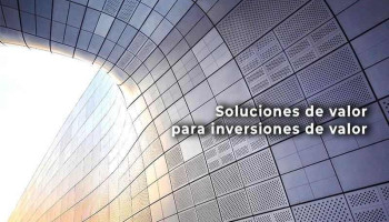 Justo Acá Propiedades - Montevideo Justo Acá Propiedades - Montevideo