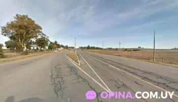 Juzgado De Paz De Villa Mariscala - 30000 Mariscala Juzgado De Paz De Villa Mariscala - 30000 Mariscala