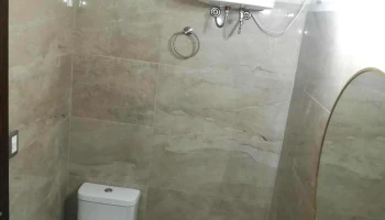 JyJ Técnicos Sanitarios - 15005 Departamento De Canelones JyJ Técnicos Sanitarios - 15005 Departamento De Canelones